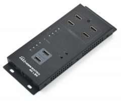 IDATA HDMI-MX42-ICIN_3